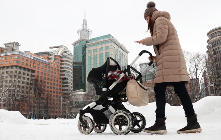 Татьяна 2/IMG_7727.jpeg